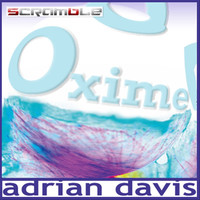 Thumbnail for the Adrian Davis - Oxime link, provided by host site