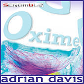 Thumbnail for the Adrian Davis - Oxime link, provided by host site
