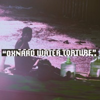 Thumbnail for the The Alchemist - Oxnard Water Torture link, provided by host site