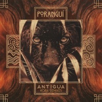 Thumbnail for the Poranguí - Oxum (Kora Remix)] [Remix] link, provided by host site