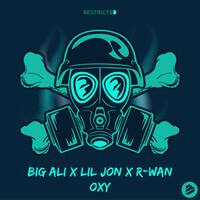 Thumbnail for the Big Alì - OXY link, provided by host site