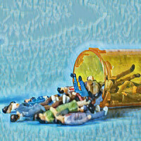Thumbnail for the Totem - Oxy link, provided by host site