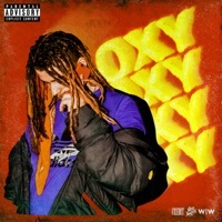 Thumbnail for the Credit - Oxy link, provided by host site