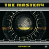 Thumbnail for the The Mastery - Oxydé link, provided by host site