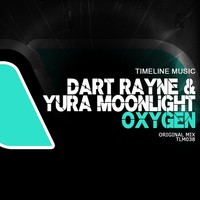 Thumbnail for the Dart Rayne - Oxygen link, provided by host site