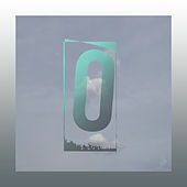Thumbnail for the Unkle Adams - Oxygen link, provided by host site