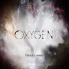 Thumbnail for the Patrick Cassidy - Oxygen link, provided by host site