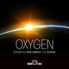 Thumbnail for the Ronn - Oxygen link, provided by host site