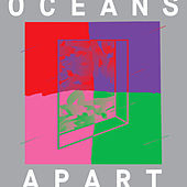 Image of Michael Ozone linking to their artist page due to link from them being at the top of the main table on this page