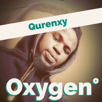 Thumbnail for the Currency - Oxygen link, provided by host site