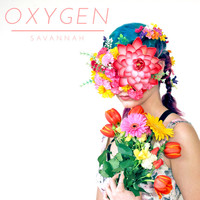 Thumbnail for the Savannah - OXYGEN link, provided by host site