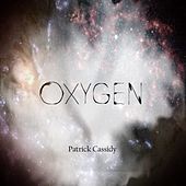 Image of Patrick Cassidy linking to their artist page due to link from them being at the top of the main table on this page