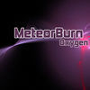 Thumbnail for the MeteorBurn - Oxygen link, provided by host site