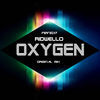 Thumbnail for the Ridwello - Oxygen link, provided by host site