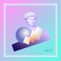 Thumbnail for the Matthew Matheson - Oxygen - Ilya Gerus Remix link, provided by host site