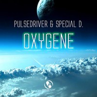 Thumbnail for the Pulsedriver - Oxygene link, provided by host site