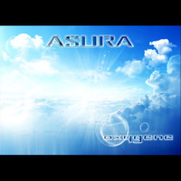 Thumbnail for the Asura - Oxygene link, provided by host site
