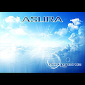 Thumbnail for the Asura - Oxygene link, provided by host site