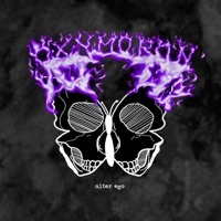 Image of Alterego linking to their artist page due to link from them being at the top of the main table on this page