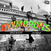 Thumbnail for the Intell - OXYMORONS link, provided by host site