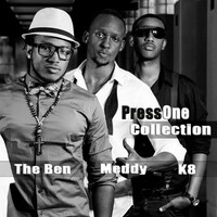 Thumbnail for the Meddy - Oya Ma link, provided by host site