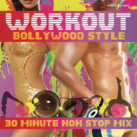 Thumbnail for the Vishal Bhardwaj - Oye Boy Charlie (From "Matru Ki Bijlee Ka Mandola") - 120 BPM link, provided by host site