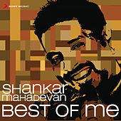 Thumbnail for the Vishal Bhardwaj - Oye Boy Charlie link, provided by host site