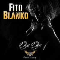 Image of Fito Blanko linking to their artist page due to link from them being at the top of the main table on this page