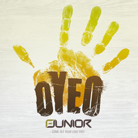 Thumbnail for the F-Junior - Oyeo link, provided by host site