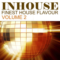 Thumbnail for the F-Junior - Oyeo - Chris Reece Radio Mix link, provided by host site