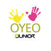 Image of F-Junior linking to their artist page due to link from them being at the top of the main table on this page