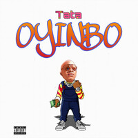 Thumbnail for the Tata - Oyinbo link, provided by host site