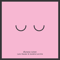 Thumbnail for the Sondre Lerche - Øynene lukket link, provided by host site