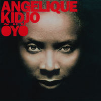 Thumbnail for the Angelique Kidjo - Õÿö link, provided by host site