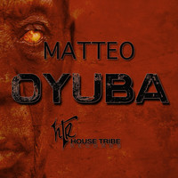 Thumbnail for the Matteo - Oyuba link, provided by host site
