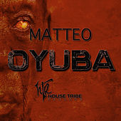 Thumbnail for the Matteo - Oyuba link, provided by host site