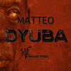 Thumbnail for the Matteo - Oyuba link, provided by host site