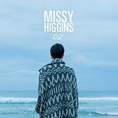 Thumbnail for the Missy Higgins - Oz link, provided by host site