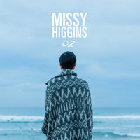 Thumbnail for the Missy Higgins - Oz link, provided by host site