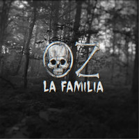 Thumbnail for the La Familia - Oz link, provided by host site