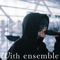 Thumbnail for the Yama - Oz. - With ensemble link, provided by host site