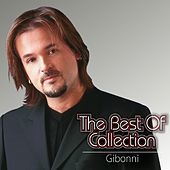 Thumbnail for the Gibonni - Ozdravi Mi Ti link, provided by host site
