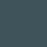 Thumbnail for the Celer - Ozero link, provided by host site