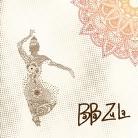 Thumbnail for the Baba Zula - Ozgur Ruh [Dub] link, provided by host site