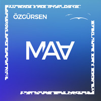 Thumbnail for the MAA - Özgürsen link, provided by host site