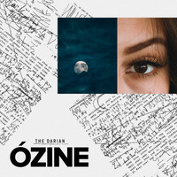 Image of Darian linking to their artist page due to link from them being at the top of the main table on this page