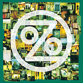 Thumbnail for the Ozomatli - Ozomatli link, provided by host site