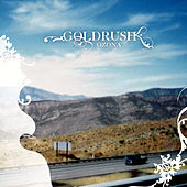Thumbnail for the Goldrush - Ozona link, provided by host site