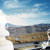 Image of Goldrush linking to their artist page due to link from them being at the top of the main table on this page