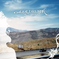 Thumbnail for the Goldrush - Ozona link, provided by host site